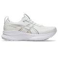 Asics Women's Gel-Kayano 32 Running Shoes-1