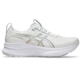Asics Women's Gel-Kayano 32 Running Shoes-1