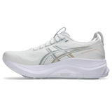 Asics Women's Gel-Kayano 32 Running Shoes-2