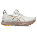 Asics Women's Gel-Kayano 32 Running Shoes-1