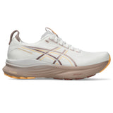 Asics Women's Gel-Kayano 32 Running Shoes-1