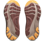 Asics Women's Gel-Kayano 32 Running Shoes-3