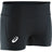 Asics Women's Circuit 3In Compression Short-1
