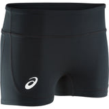Asics Women's Circuit 3In Compression Short-1