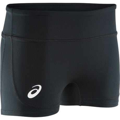 Asics Women's Circuit 3In Compression Short-1