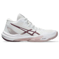 Asics Women's Sky Elite FF MT 3 Volleyball Shoes-1