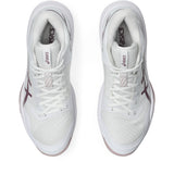 Asics Women's Sky Elite FF MT 3 Volleyball Shoes-4