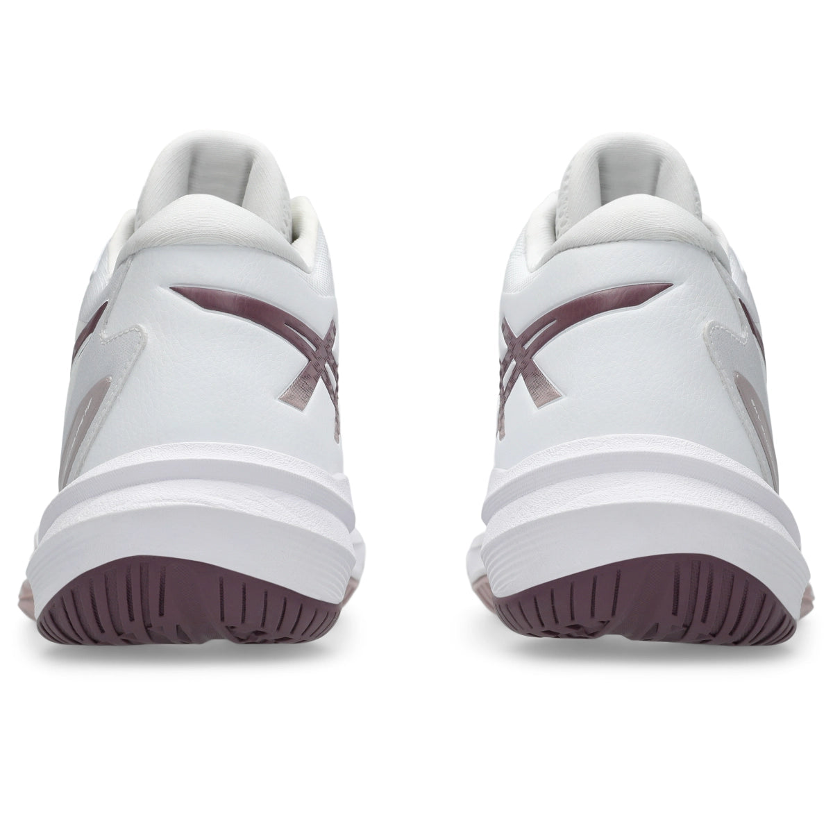 Asics Women's Sky Elite FF MT 3 Volleyball Shoes-6