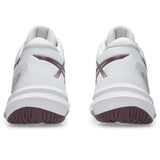 Asics Women's Sky Elite FF MT 3 Volleyball Shoes-6