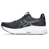Asics Women's Gel-Kayano 32 Running Shoes (Wide)-2