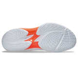 Asics Women's Sky Elite FF MT 3 Volleyball Shoes-3