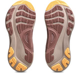 Asics Women's Gel-Kayano 32 Running Shoes (Wide)-3