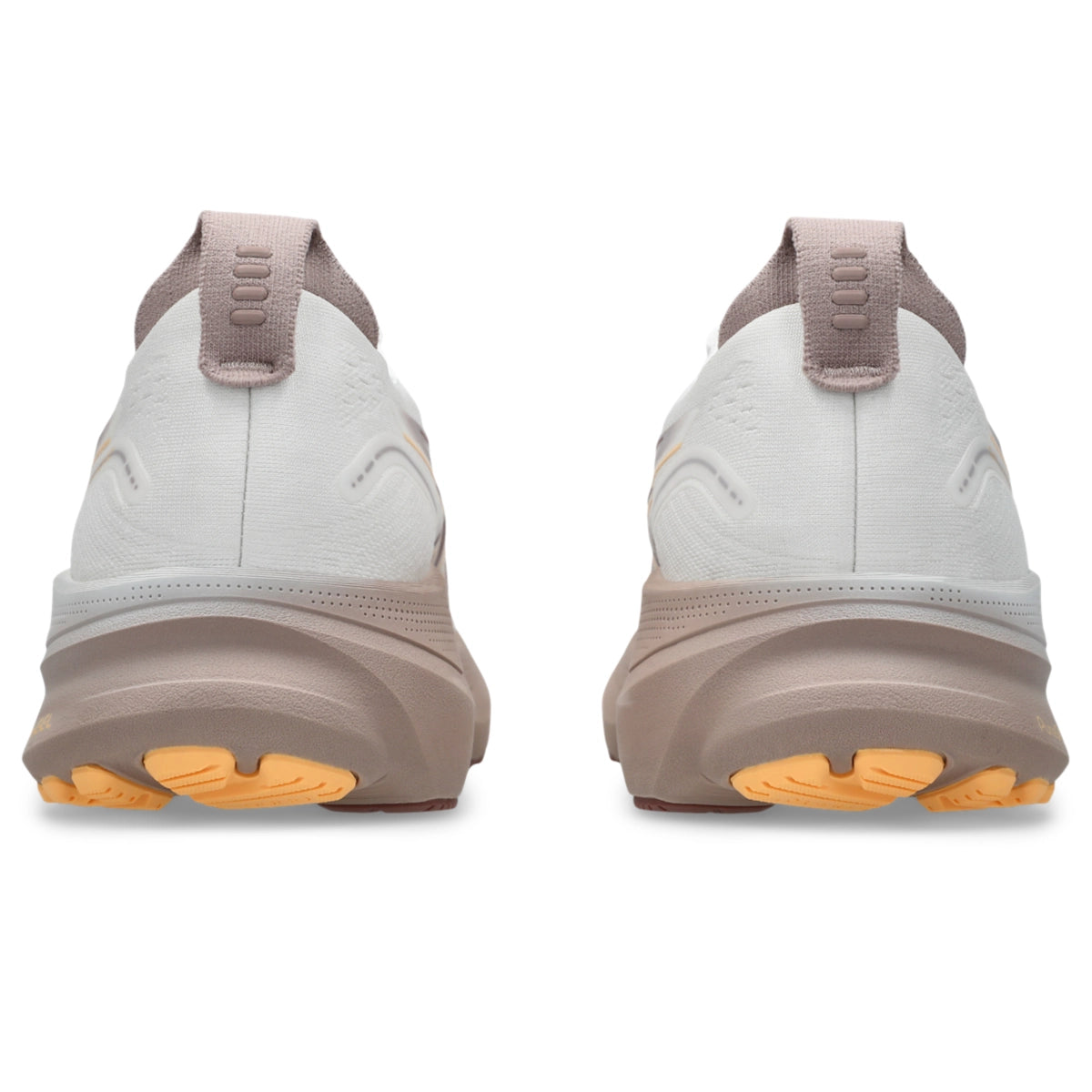 Asics Women's Gel-Kayano 32 Running Shoes (Wide)-6