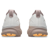 Asics Women's Gel-Kayano 32 Running Shoes (Wide)-6