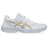 Asics Youth Upcourt 6 Grade School Volleyball Shoes-1