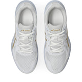 Asics Youth Upcourt 6 Grade School Volleyball Shoes-4