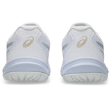Asics Youth Upcourt 6 Grade School Volleyball Shoes-6