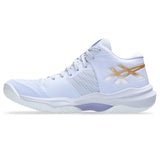 Asics Women's Sky Elite FF MT 3 Volleyball Shoes-2