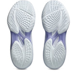 Asics Women's Sky Elite FF MT 3 Volleyball Shoes-3