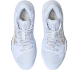 Asics Women's Sky Elite FF MT 3 Volleyball Shoes-4