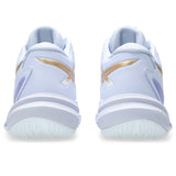 Asics Women's Sky Elite FF MT 3 Volleyball Shoes-6