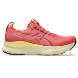 Asics Women's Gel-Kayano 32 Running Shoes-1