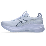 Asics Women's Gel-Kayano 32 Running Shoes (Wide)-2