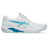 Asics Women's Solution Swift FF 2 Tennis Shoes-1