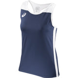 Asics Women's Court Speed Tank