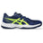 Asics Youth Upcourt 6 Grade School Volleyball Shoes-1