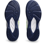 Asics Youth Upcourt 6 Grade School Volleyball Shoes-3