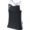 Asics Women's Court Speed Tank