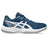 Asics Youth Upcourt 6 Grade School Volleyball Shoes-1