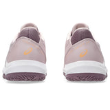 Asics Women's Solution Swift FF 2 Tennis Shoes-6