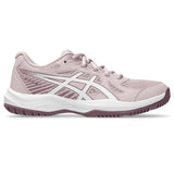 Asics Youth Upcourt 6 Grade School Volleyball Shoes-1