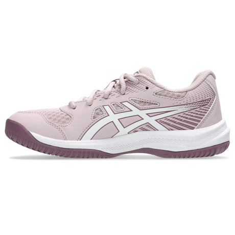 Asics Youth Upcourt 6 Grade School Volleyball Shoes-2