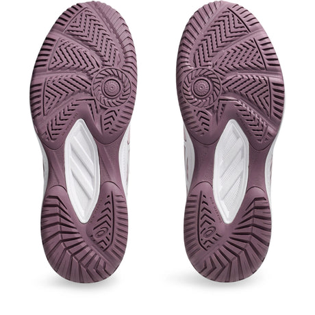 Asics Youth Upcourt 6 Grade School Volleyball Shoes-3