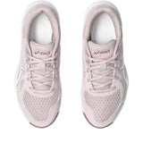 Asics Youth Upcourt 6 Grade School Volleyball Shoes-4