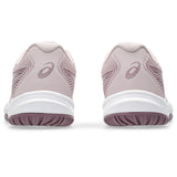Asics Youth Upcourt 6 Grade School Volleyball Shoes-6