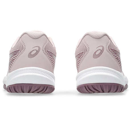 Asics Youth Upcourt 6 Grade School Volleyball Shoes-6