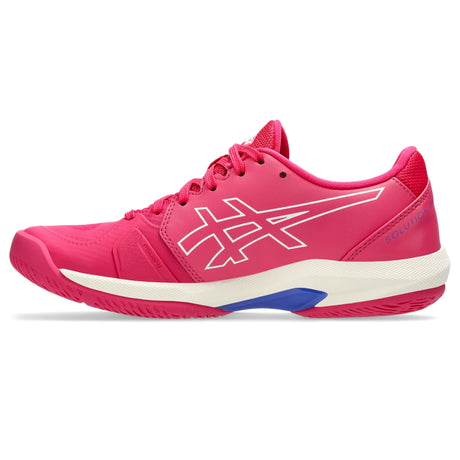 Asics Women's Solution Swift FF 2 Tennis Shoes-2