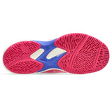 Asics Women's Solution Swift FF 2 Tennis Shoes-3