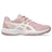 Asics Youth Upcourt 6 Grade School Volleyball Shoes-1