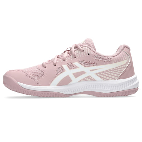 Asics Youth Upcourt 6 Grade School Volleyball Shoes-2