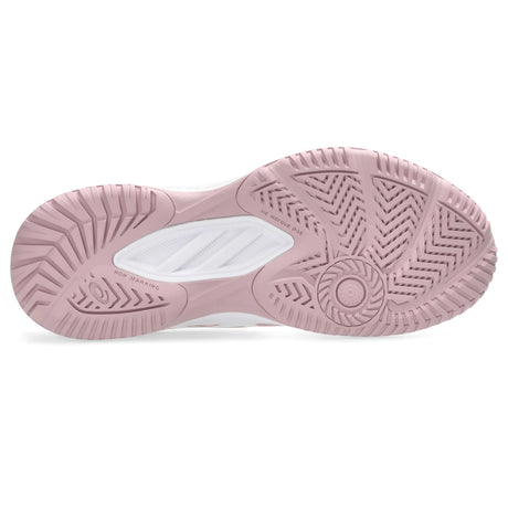 Asics Youth Upcourt 6 Grade School Volleyball Shoes-3