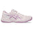 Asics Youth Upcourt 6 Grade School Volleyball Shoes-1