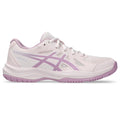 Asics Youth Upcourt 6 Grade School Volleyball Shoes-1