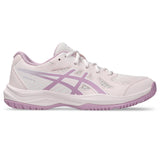 Asics Youth Upcourt 6 Grade School Volleyball Shoes-1