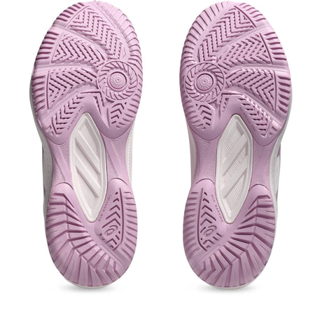 Asics Youth Upcourt 6 Grade School Volleyball Shoes-3