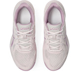 Asics Youth Upcourt 6 Grade School Volleyball Shoes-4